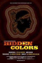Watch Hidden Colors Solarmovie