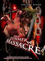 Watch The Summer of Massacre Solarmovie