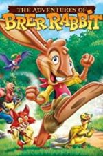 Watch The Adventures of Brer Rabbit Solarmovie