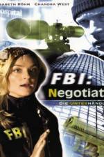 Watch FBI Negotiator Solarmovie