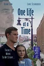 Watch One Life at A Time Solarmovie