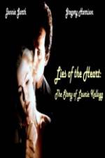 Watch Lies of the Heart: The Story of Laurie Kellogg Solarmovie