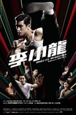 Watch Young Bruce Lee Solarmovie