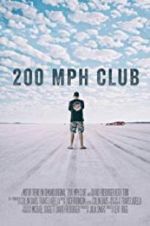 Watch 200 MPH Club Solarmovie