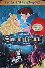 Watch Sleeping Beauty Solarmovie