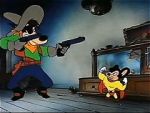 Watch Mighty Mouse Meets Deadeye Dick (Short 1947) Solarmovie