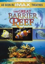 Watch The Great Barrier Reef Solarmovie
