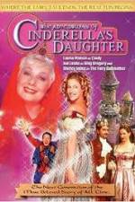 Watch The Adventures of Cinderella's Daughter Solarmovie