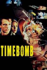 Watch Timebomb Solarmovie