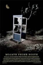 Watch Mojave Phone Booth Solarmovie