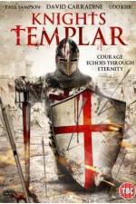 Watch Night of the Templar Solarmovie