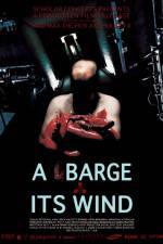 Watch A Barge and Its Wind Solarmovie