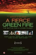 Watch A Fierce Green Fire Solarmovie