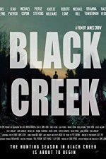 Watch Black Creek Solarmovie