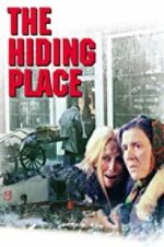 Watch The Hiding Place Solarmovie