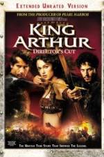 Watch King Arthur Solarmovie