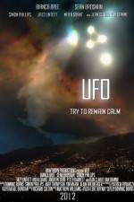 Watch UFO Solarmovie