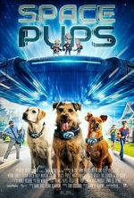 Watch Space Pups Solarmovie