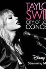 Watch Taylor Swift City of Lover Concert Solarmovie