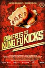 Watch Iron Fists and Kung Fu Kicks Solarmovie