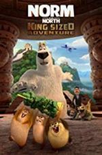 Watch Norm of the North: King Sized Adventure Movie2k