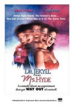 Watch Dr. Jekyll and Ms. Hyde Solarmovie
