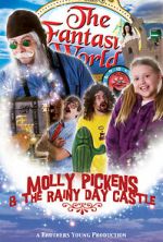Watch Molly Pickens and the Rainy Day Castle Solarmovie