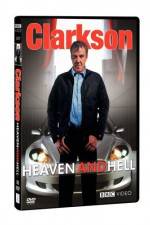 Watch Clarkson Heaven and Hell Solarmovie