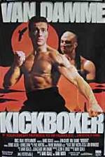 Watch Kickboxer Solarmovie