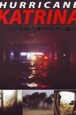 Watch Hurricane Katrina: Caught On Camera Solarmovie