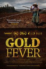 Watch Gold Fever Solarmovie