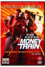 Watch Money Train Solarmovie