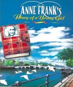 Watch Anne Frank\'s Diary Solarmovie