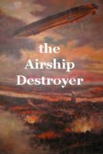 Watch The Airship Destroyer Solarmovie