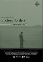 Watch Endless Borders Solarmovie