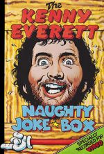 Watch The Kenny Everett Naughty Joke Box Solarmovie