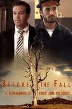 Watch Before the Fall Solarmovie