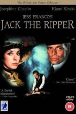 Watch Jack the Ripper Solarmovie