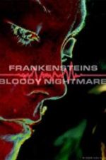 Watch Frankenstein\'s Bloody Nightmare Solarmovie
