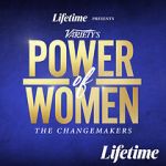 Watch Power of Women: The Changemakers (TV Special 2022) Solarmovie