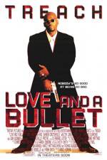 Watch Love and a Bullet Solarmovie