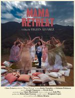 Watch Mama Retreat (Short 2021) Solarmovie