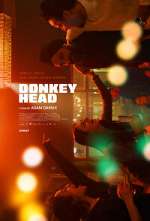 Watch Donkeyhead Solarmovie