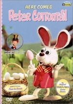 Watch Here Comes Peter Cottontail Solarmovie