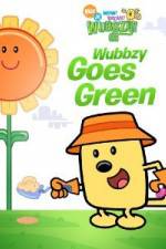 Watch Wow! Wow! Wubbzy! Wubbzy Goes Green Solarmovie