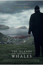 Watch The Islands and the Whales Solarmovie