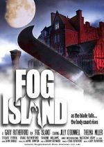 Watch Fog Island Solarmovie