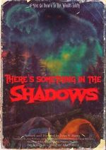 Watch There\'s Something in the Shadows Solarmovie
