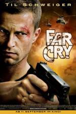 Watch Far Cry Solarmovie