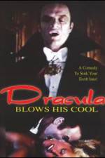 Watch Dracula Blows His Cool Solarmovie